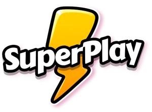 SuperPlay