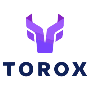 Torox