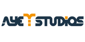 ayeT Studios